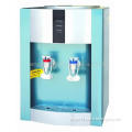 Huizhou Angel Refrigeration Equipment Co., Ltd.